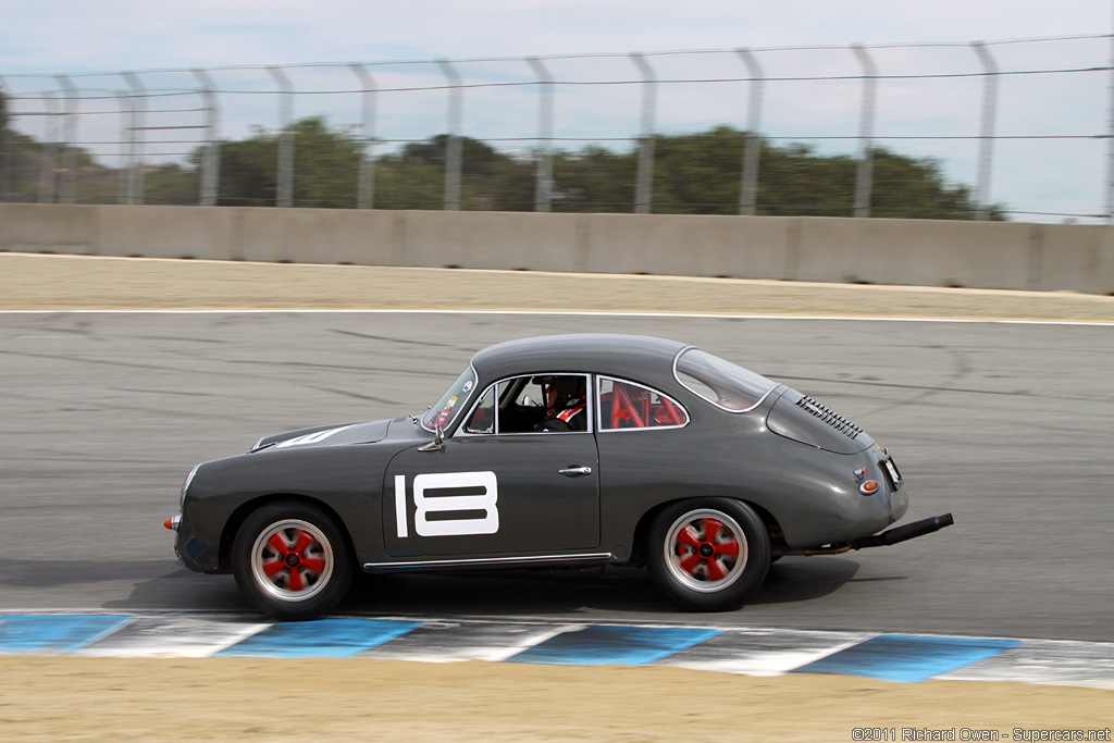 Rennsport Reunion IV-2