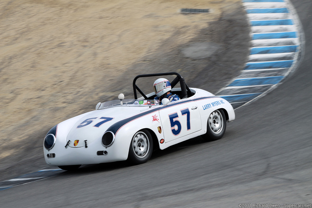 Rennsport Reunion IV-2