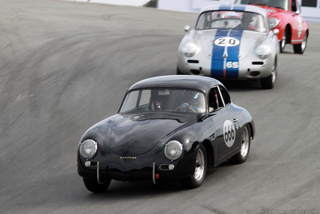 Rennsport Reunion IV-2