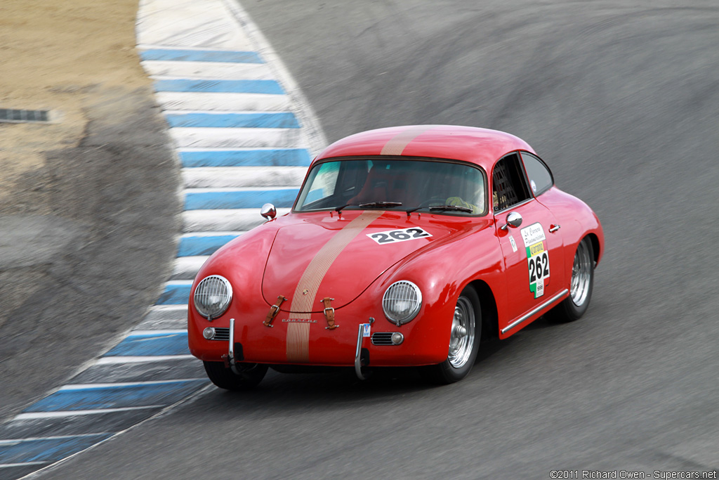 Rennsport Reunion IV-2