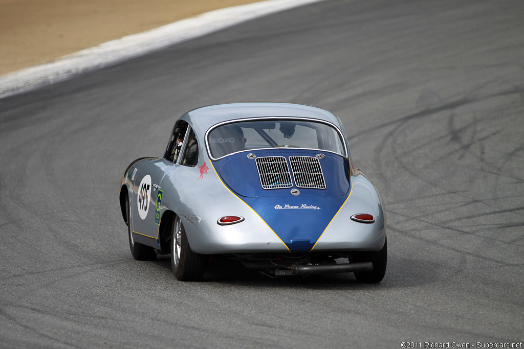 Rennsport Reunion IV-2