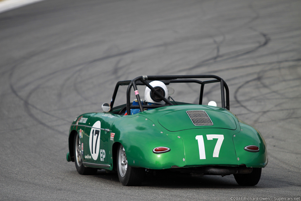 Rennsport Reunion IV-2