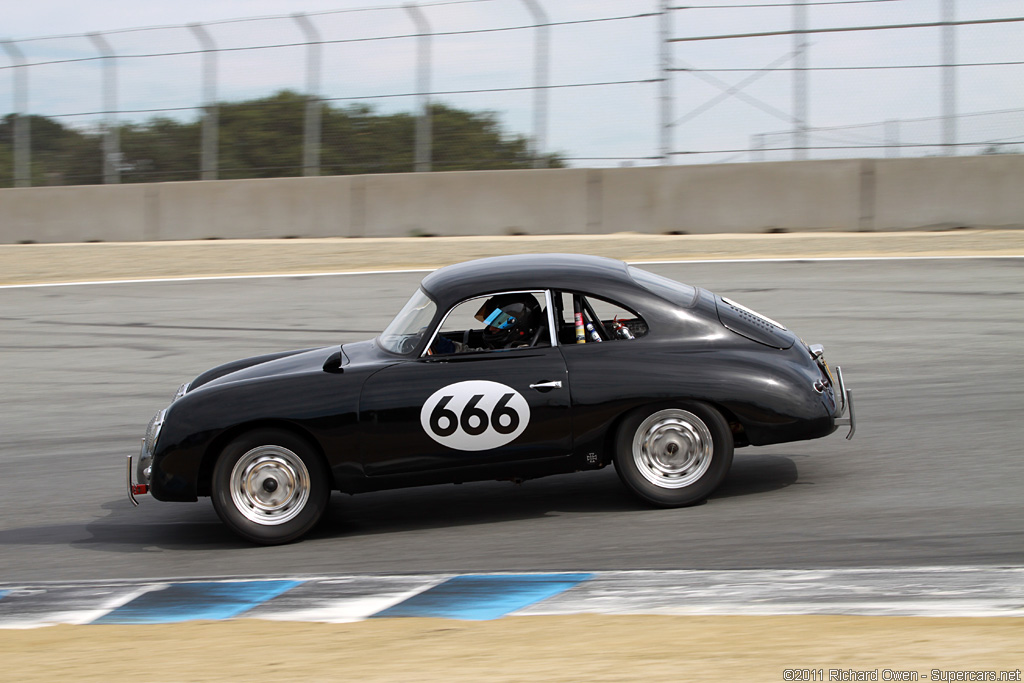 Rennsport Reunion IV-2