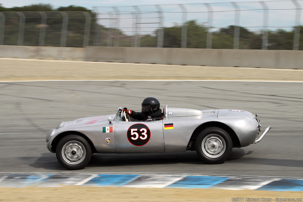 Rennsport Reunion IV-2