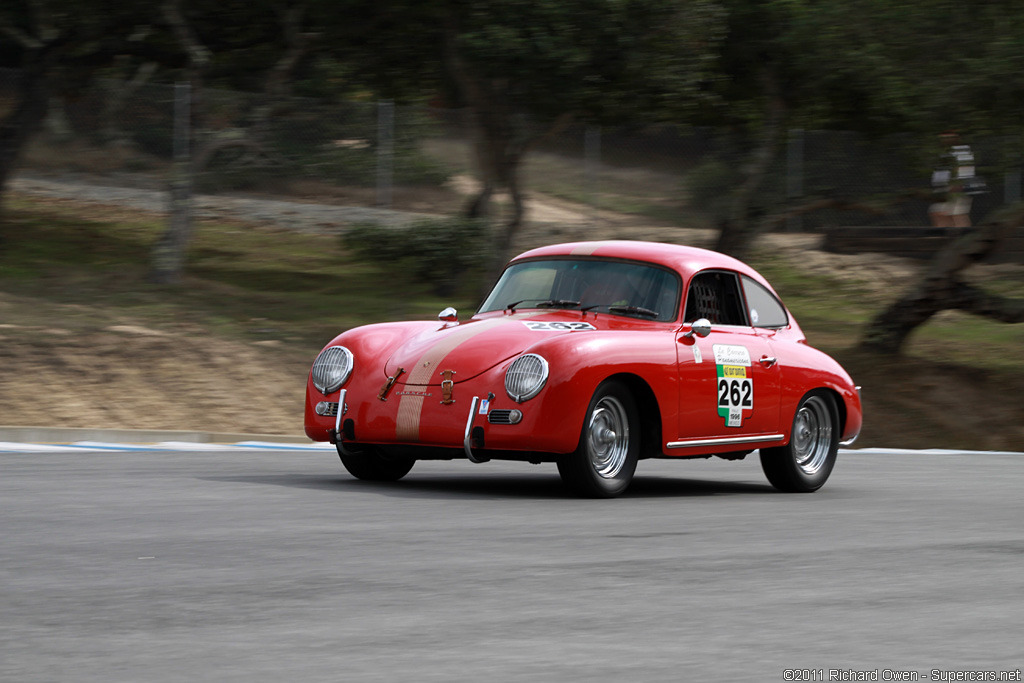 Rennsport Reunion IV-2