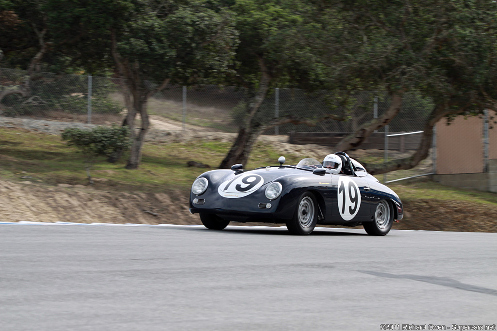 Rennsport Reunion IV-2