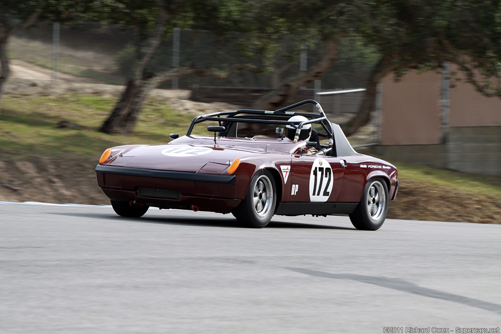 Rennsport Reunion IV-3