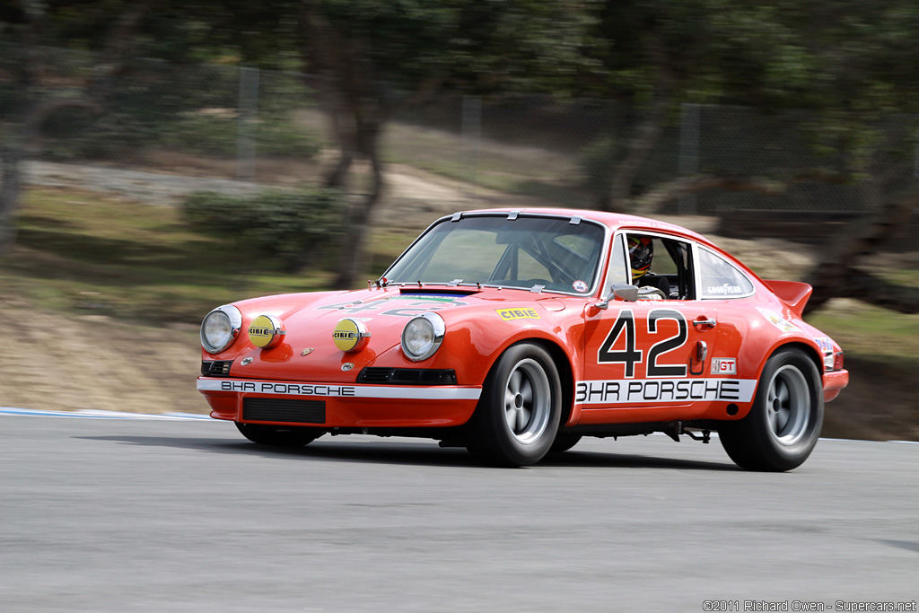 Rennsport Reunion IV-3