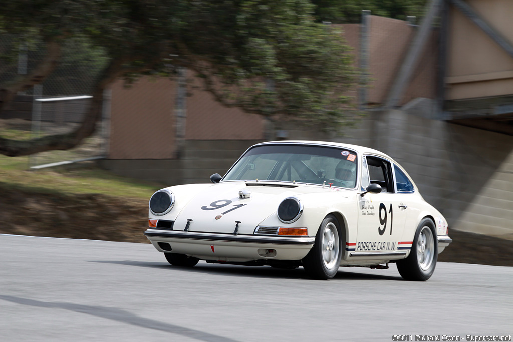 Rennsport Reunion IV-3