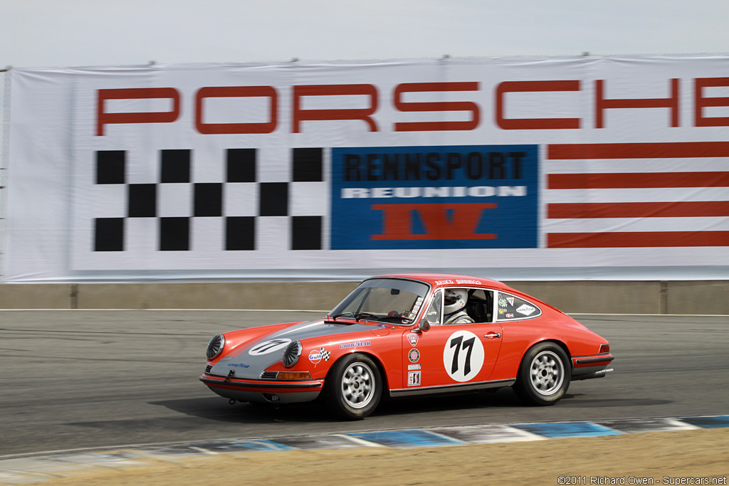 Rennsport Reunion IV-3