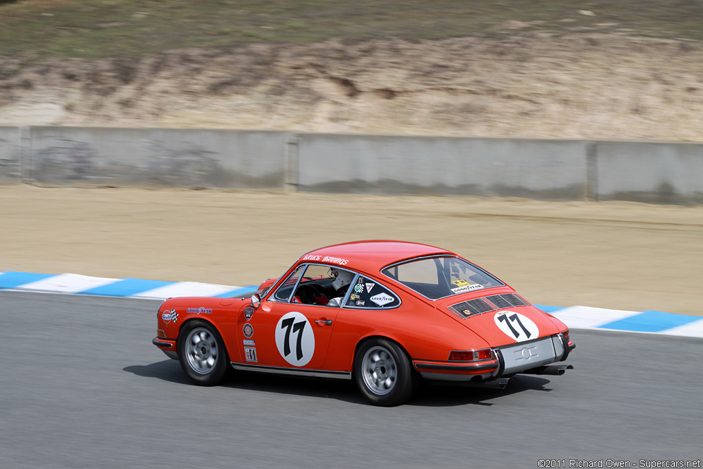 Rennsport Reunion IV-3