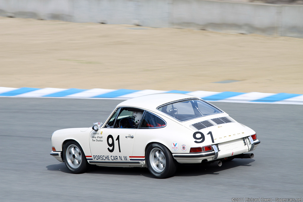 Rennsport Reunion IV-3