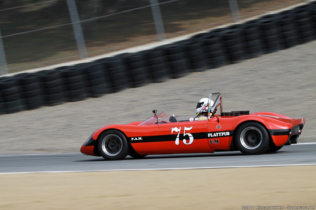 Rennsport Reunion IV-3