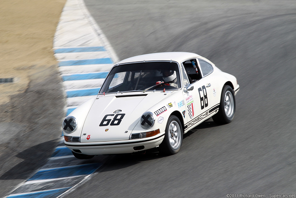 Rennsport Reunion IV-3