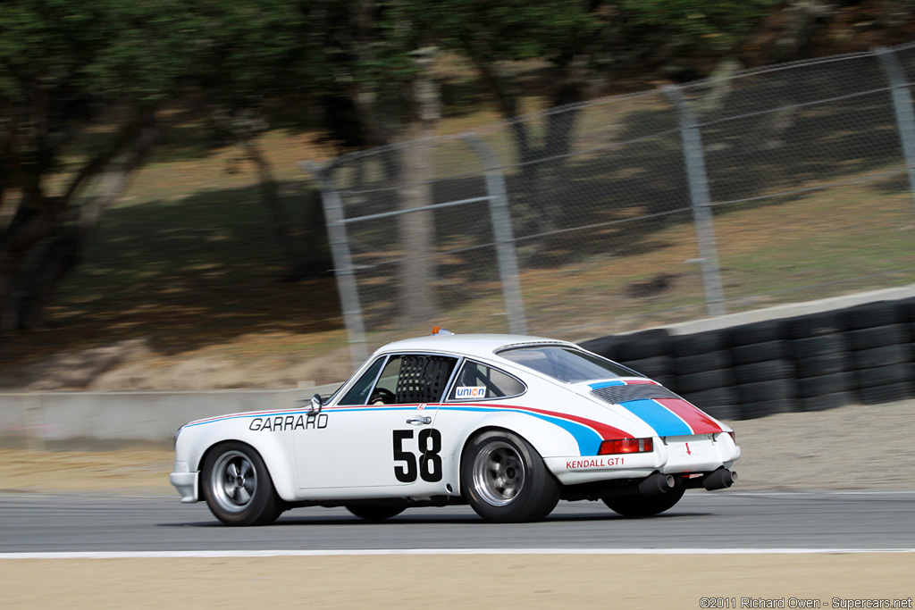 Rennsport Reunion IV-3