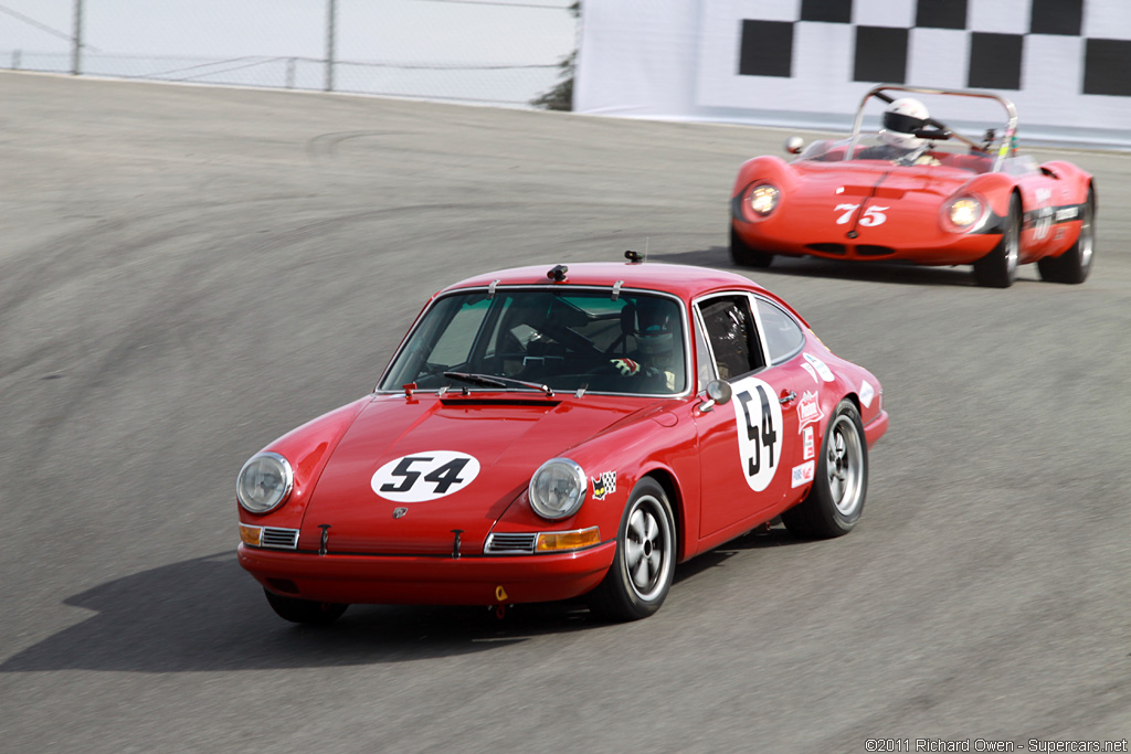 Rennsport Reunion IV-3