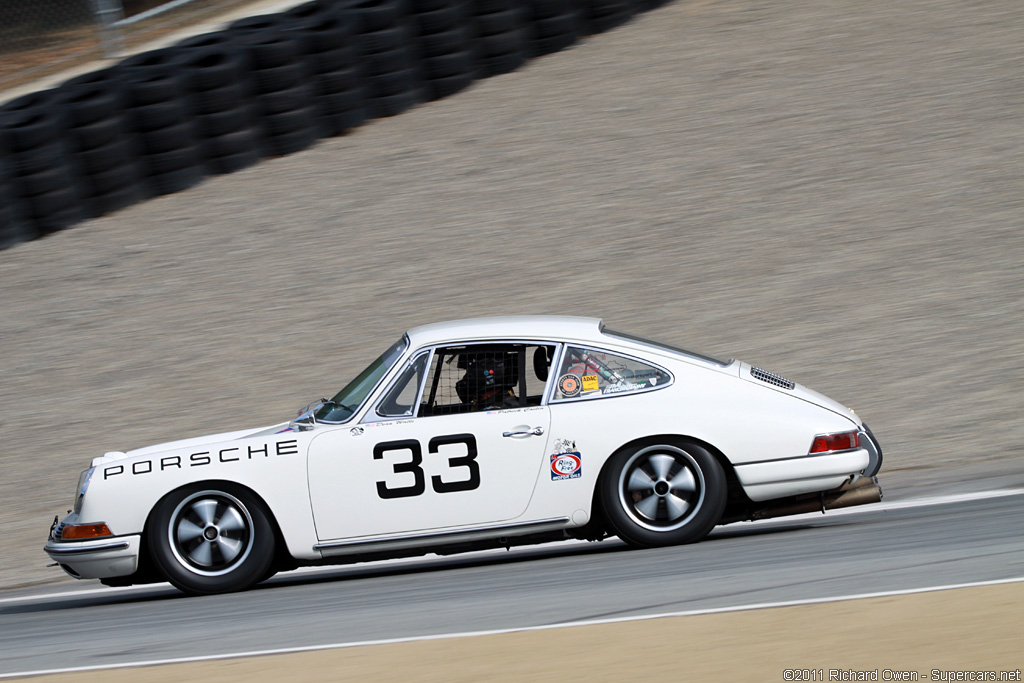 Rennsport Reunion IV-3