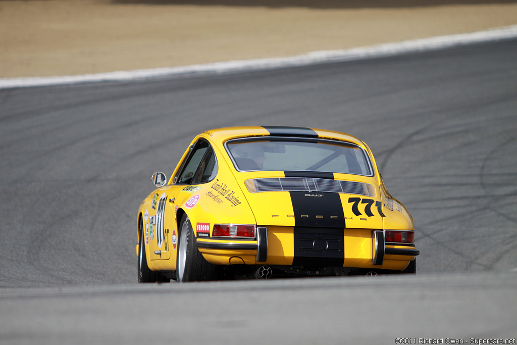 Rennsport Reunion IV-3