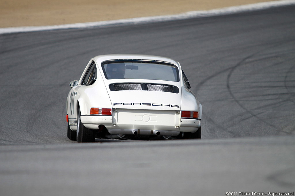 Rennsport Reunion IV-3