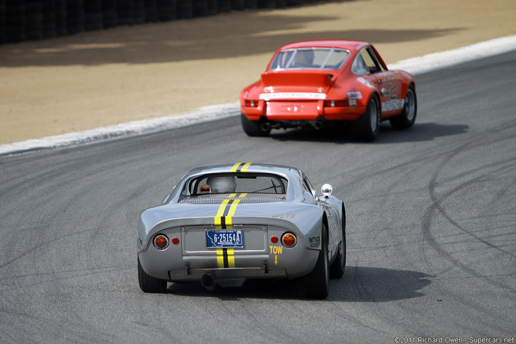 Rennsport Reunion IV-3