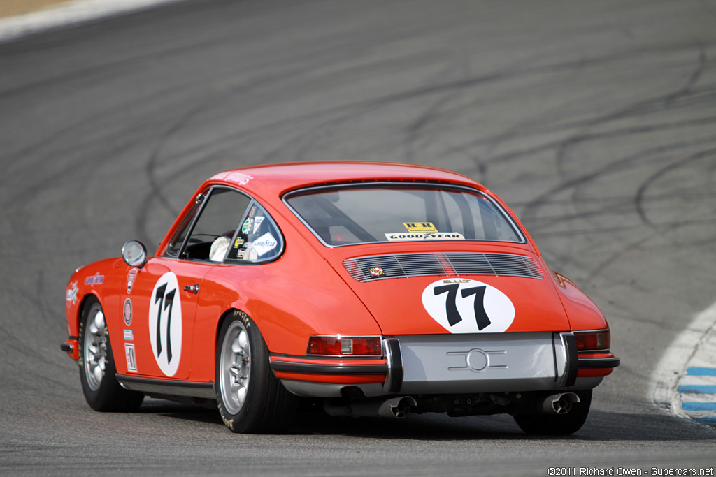 Rennsport Reunion IV-3