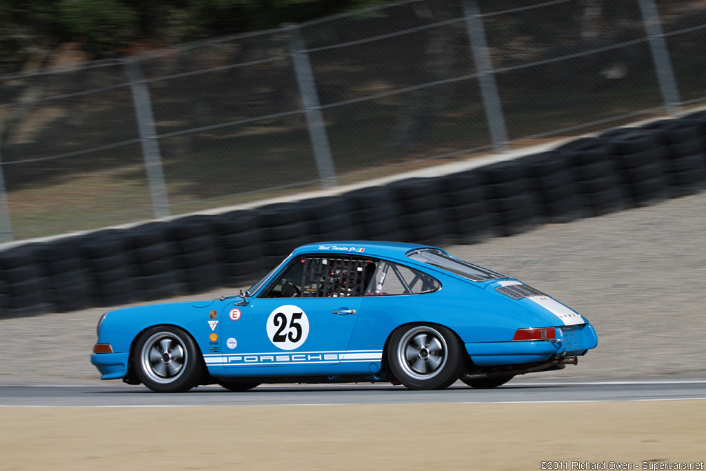 Rennsport Reunion IV-3