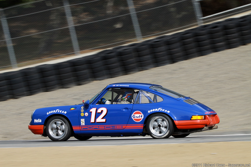 Rennsport Reunion IV-3