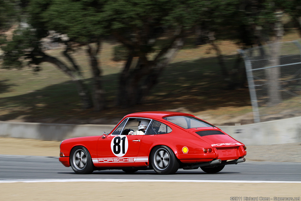 Rennsport Reunion IV-3