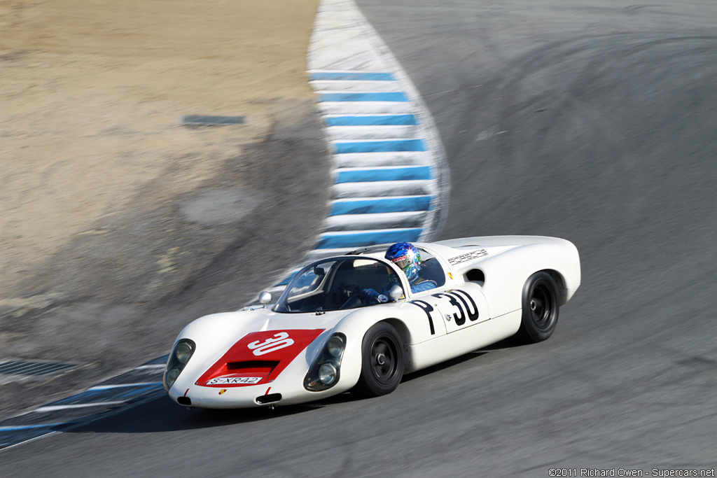 Rennsport Reunion IV-4