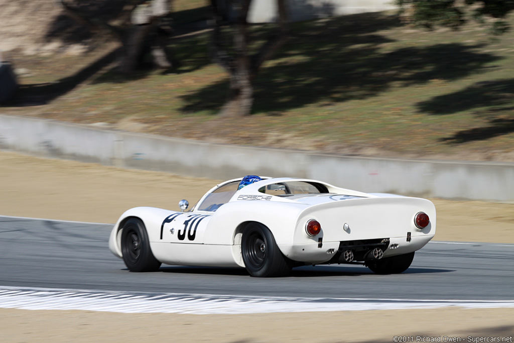 Rennsport Reunion IV-4