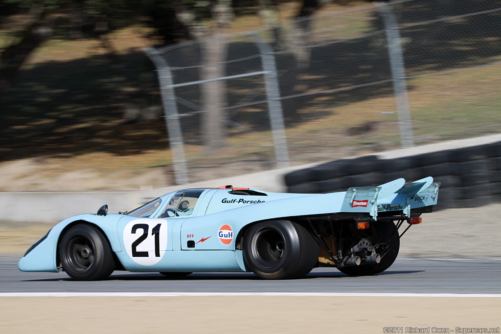 Rennsport Reunion IV-4