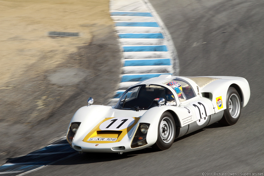 Rennsport Reunion IV-4