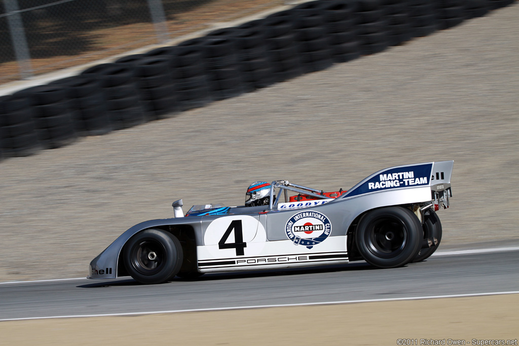 Rennsport Reunion IV-4