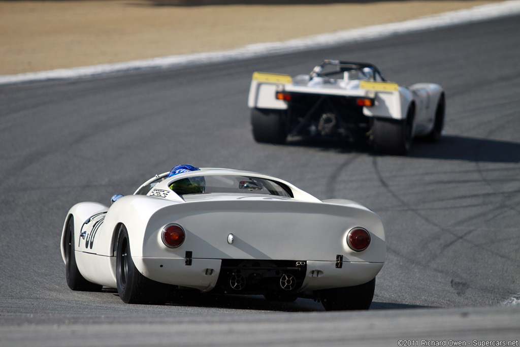 Rennsport Reunion IV-4