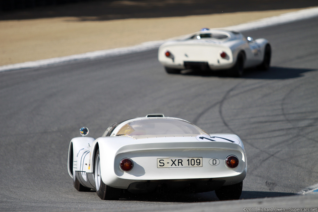 Rennsport Reunion IV-4