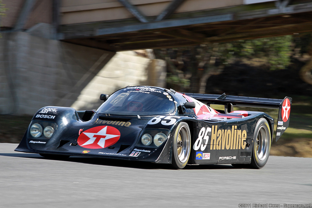 Rennsport Reunion IV-6