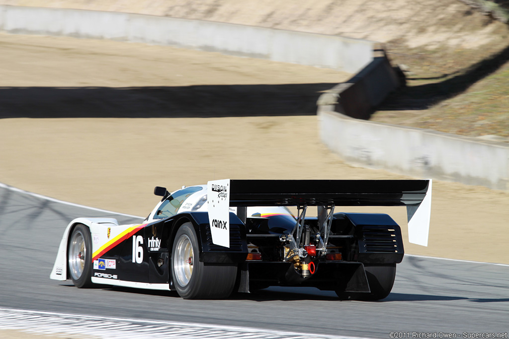 Rennsport Reunion IV-6