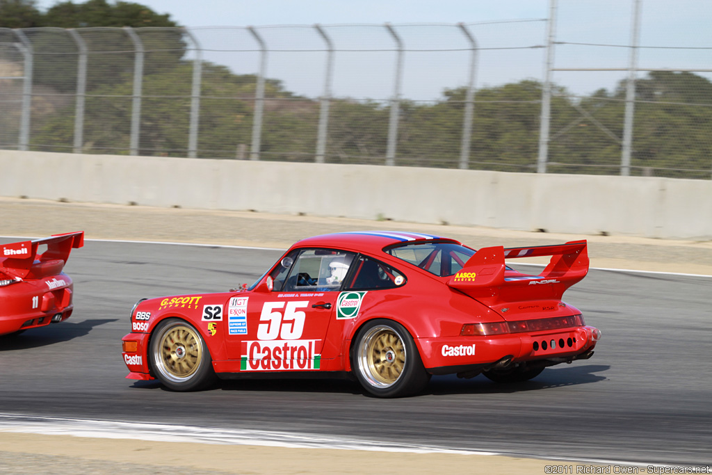 Rennsport Reunion IV-7