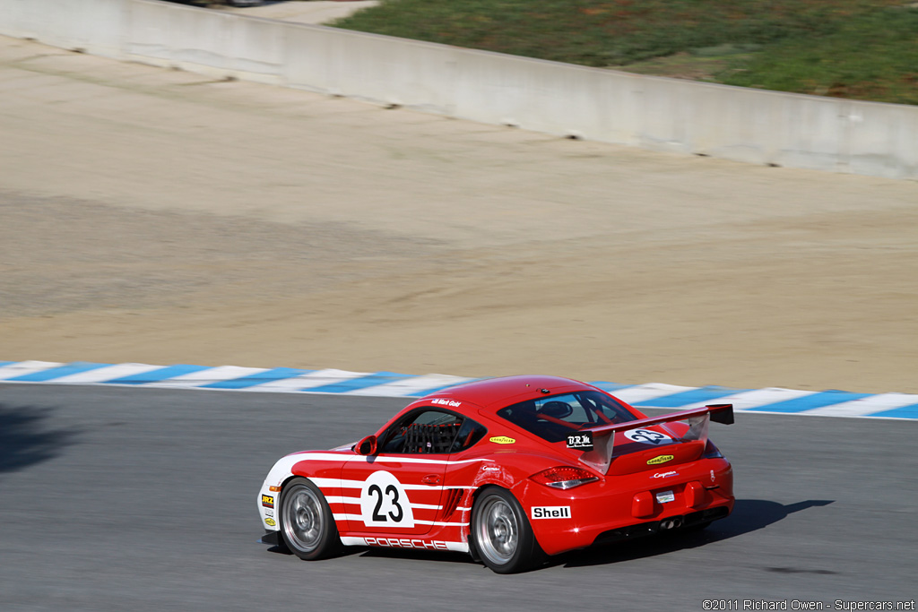 Rennsport Reunion IV-7