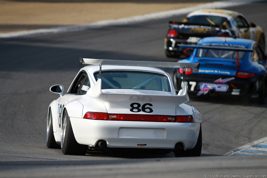 Rennsport Reunion IV-7