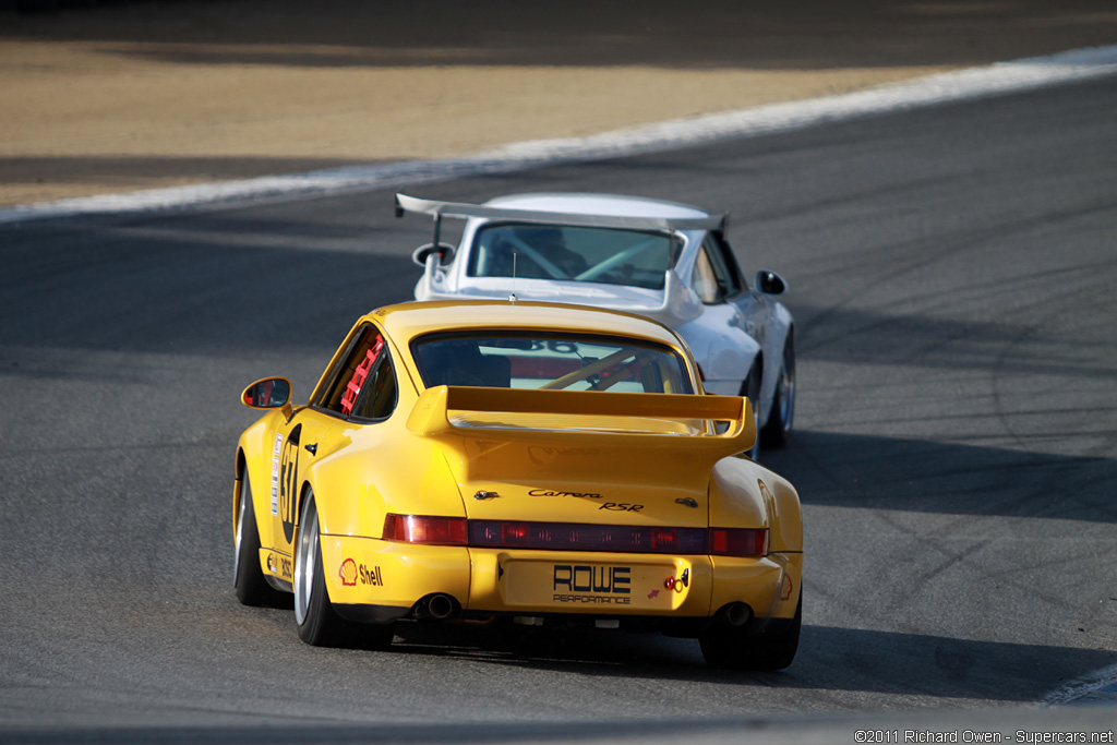 Rennsport Reunion IV-7