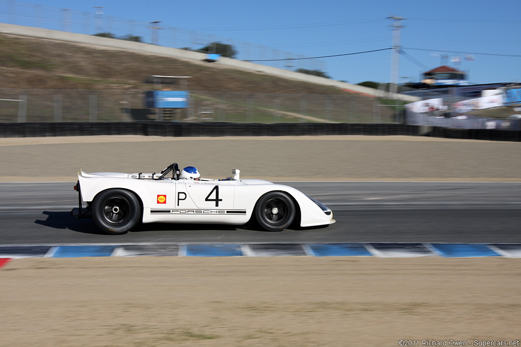 Rennsport Reunion IV-4