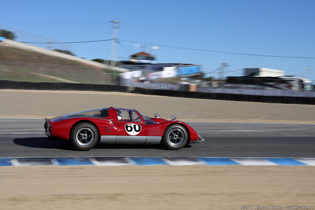 Rennsport Reunion IV-4