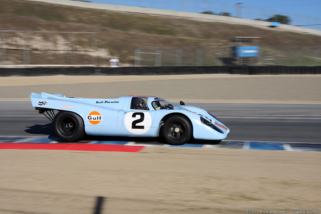 Rennsport Reunion IV-4