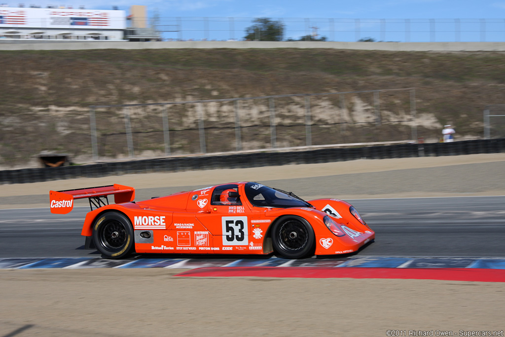 Rennsport Reunion IV-6