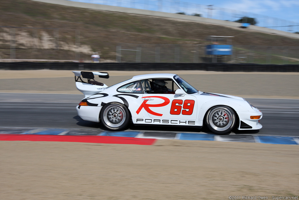 Rennsport Reunion IV-7