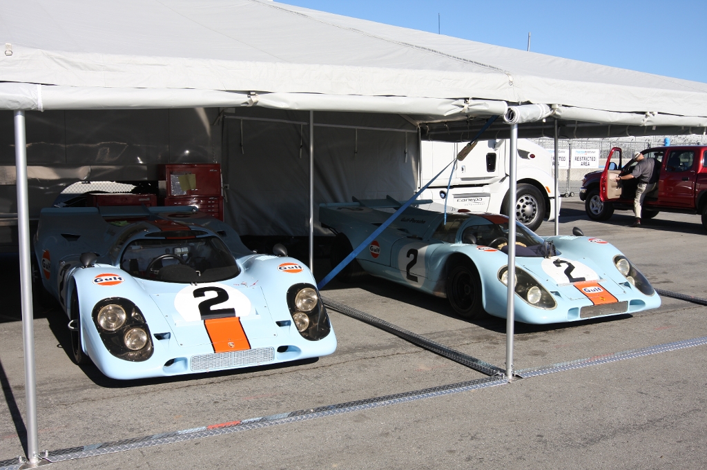 Rennsport Reunion IV-4