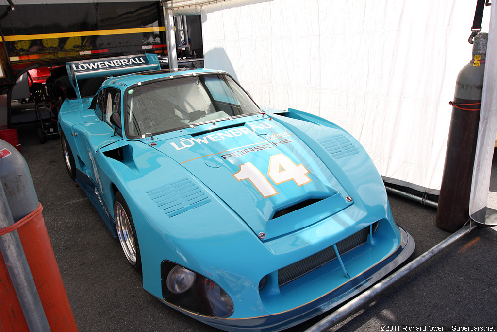 Rennsport Reunion IV-5