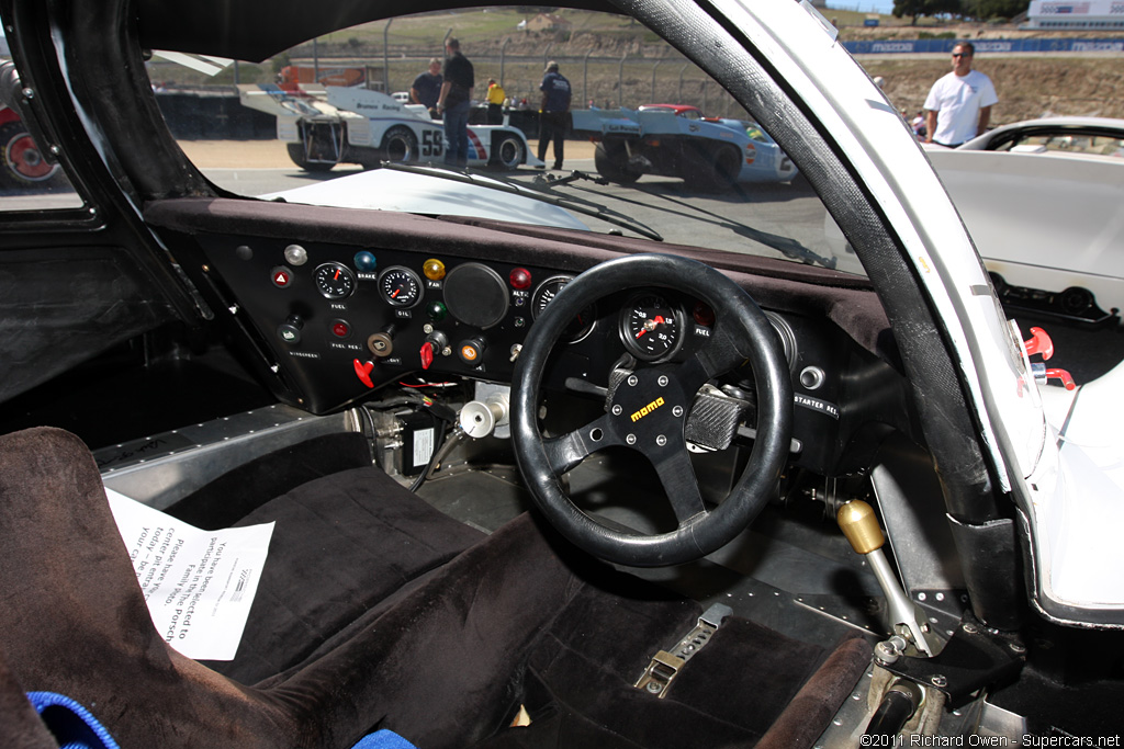 Rennsport Reunion IV-6