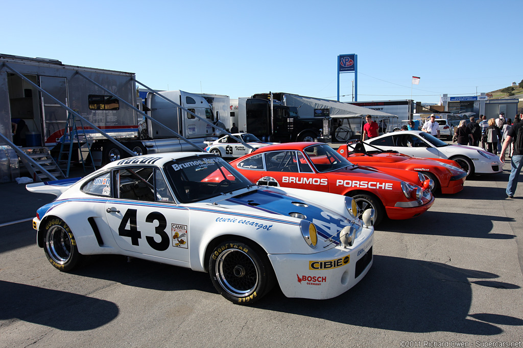 Rennsport Reunion IV-5